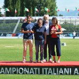 Campionati italiani allievi  - 2 - 2018 - Rieti (1499)